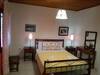 Hotel Angela Studios Paxos