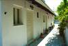 Hotel Angela Studios Paxos