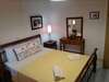 Hotel Angela Studios Paxos