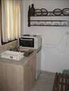Hotel Angela Studios Paxos