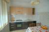 Apartamento Residence Villa Laura
