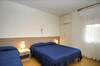 Apartamento Residence Villa Laura