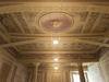 Apartamento Rent In Tuscany Cortona Deluxe