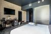 Ironworks Hotel Indy