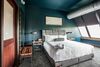 Ironworks Hotel Indy