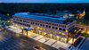 Ironworks Hotel Indy