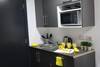 Hotel Trivelles Regency Nottingham