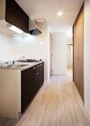 Apartamentos Park View Hakata