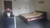Hotel J 168 Living
