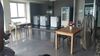 Hotel J 168 Living