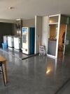 Hotel J 168 Living