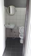 Hotel J 168 Living