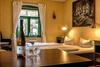 Hostal Pension Rauschenstein Und Apartments Forsthaus