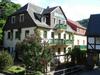 Hostal Pension Rauschenstein Und Apartments Forsthaus