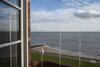 Hotel Strandhotels Seestern & Delphin