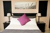 Bed & Breakfast Aloes No.21