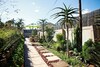 Bed & Breakfast Aloes No.21