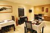 Bed & Breakfast Aloes No.21
