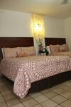 Hotel Boutique Paulina