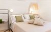 Hotel Borgo Canonica