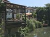 Ucurtma Hotel