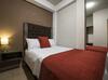 Hotel Casa Aurora