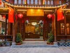 Hotel Lee's Boutique Resort