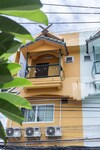 Hostal Hush Hostel
