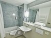 Hotel Kyriad Cambrai