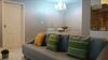 The Energy Condo Hua-hin By Apirat
