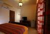 Pulamayama B&B