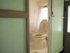 Apartamentos Rulo Classic Garden