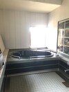 Apartamentos Rulo Classic Garden