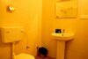 Oyo 3437 Daswal B&B Hotel