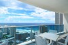 Apartamentos Orchid Residences - Gchr