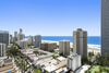 Apartamentos Orchid Residences - Gchr
