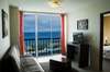 Apartamentos Spectacular Ocean View Condo