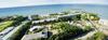 Apartamentos Spectacular Ocean View Condo