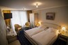 Hotel Zur Weinsteige