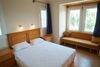 Sea Breeze Hotel & Apartments