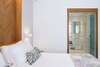 Hotel Avra Apartments Venetian Harbour