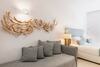 Hotel Avra Apartments Venetian Harbour