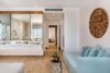 Hotel Avra Apartments Venetian Harbour