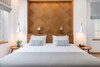 Hotel Avra Apartments Venetian Harbour