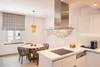 Hotel Avra Apartments Venetian Harbour