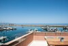 Hotel Avra Apartments Venetian Harbour