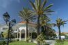 Apartamento Magic Hotel Thabraca Thalasso & Diving