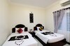 Hotel Angkor Indradevi Boutique