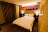Golden Pacific Hotel