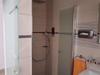 Hostal Altes F�hrhaus Cochem